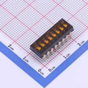 SDA08H0B商品缩略图