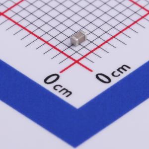 0603CG0R7C500NT商品缩略图