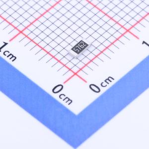 FRC1206F5762TS商品缩略图