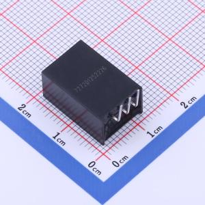 K78U24-300R3L商品缩略图