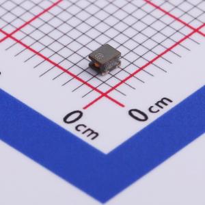 VLS201612HBX-6R8M-1商品缩略图