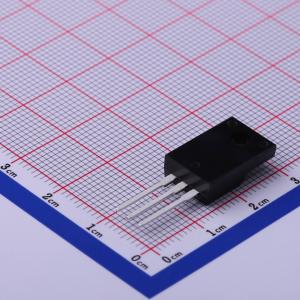 LND4N80商品缩略图