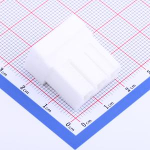 1871867-1商品缩略图