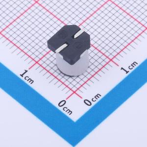 RVT470UF6.3V67RV0038商品缩略图