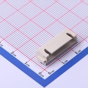 XH-8PWBPZ商品缩略图