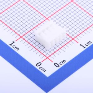 1775441-4商品缩略图