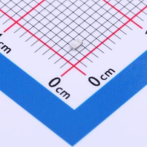 AS03W4J0223T5E商品缩略图