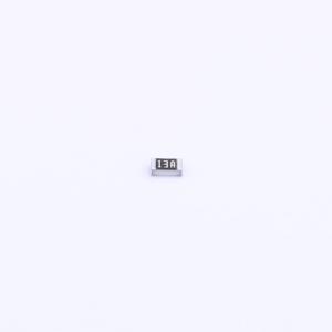 AR03FTC1330商品缩略图