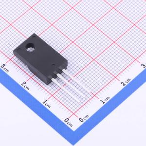SVS14N60FJD2商品缩略图