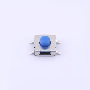 TSE006A4326A商品缩略图