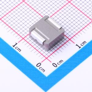 MDE0840-2R2M商品缩略图