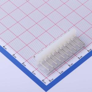 FWF39603-S10S22TB商品缩略图