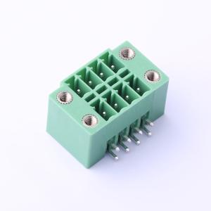 KF2EDGKRM-3.5-2*4P商品缩略图