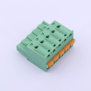 2ETYKD-5.08-05P-14-00AH商品缩略图