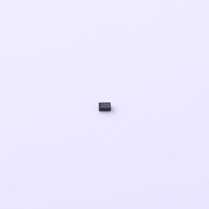 FS12BDF商品缩略图