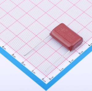 L22A335KS1B0220140070EOY商品缩略图