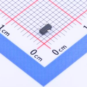 BZX84B5V1商品缩略图