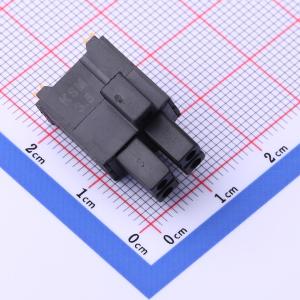 KF2EDGKSM-3.5-2*2P商品缩略图