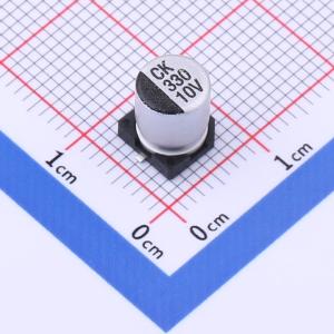 CK1A331M-CRE77商品缩略图