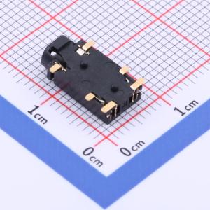 ST-0265S00-065-182商品缩略图