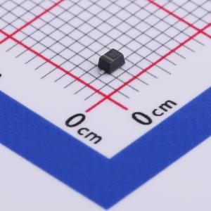 BZT52B6V8S RRG商品缩略图