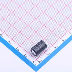 ERT475M2WF12RR商品缩略图