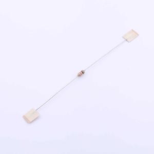 CR1/8W-5K1±5%-OT52商品缩略图