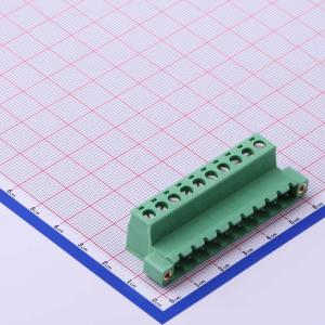 1825585商品缩略图