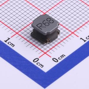 PSPNAQ6045-R68N商品缩略图