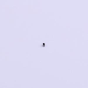 PESD5V0V1BSF,315商品缩略图