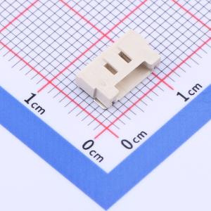 A1255WR-S-F-4P商品缩略图