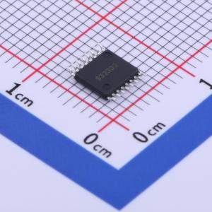 ADG1212YRUZ-REEL7商品缩略图