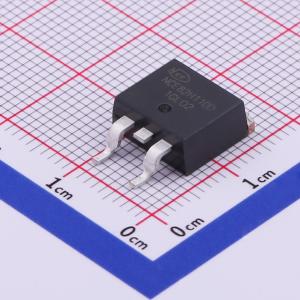 NCE82H110D商品缩略图