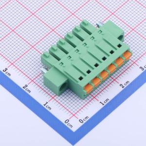 JL15EDGKNM-38106G01商品缩略图