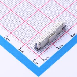 AFA11-S14GLA-00商品缩略图