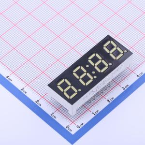 SLR0404DWA2BD商品缩略图