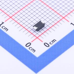 SODS1M商品缩略图