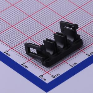 1971777-3商品缩略图