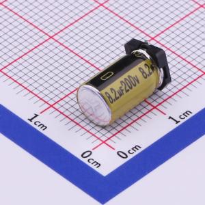 VKMC1202D8R2MV商品缩略图