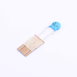 DCH102K30Y5PN6FK5A0商品缩略图