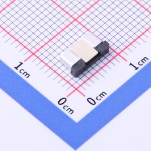 KH-CL0.5-H2.0-5PS商品缩略图