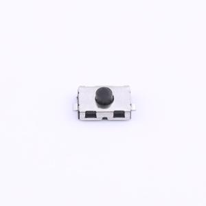 TSB019A2526A03商品缩略图