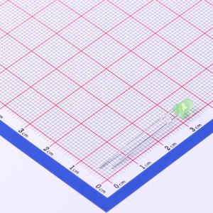 204-10SUGD/S400-A5-L商品缩略图