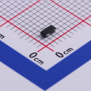 FMMT717TA商品缩略图