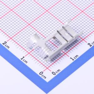 SFO-2.5T-250N商品缩略图