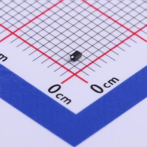1PS79SB40,115商品缩略图