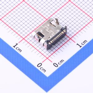 U262-161N-4BS165商品缩略图