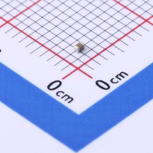 CL05Y105KP6VPNC商品缩略图