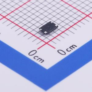 1TS028A-2800-0603-CT商品缩略图