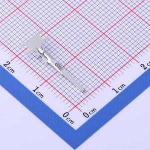 FT25010-M2H商品缩略图